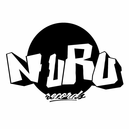 nururecords’s avatar