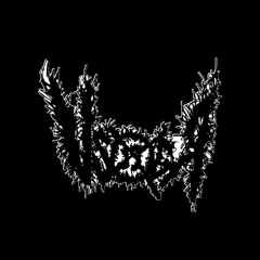 Viscera Grinder