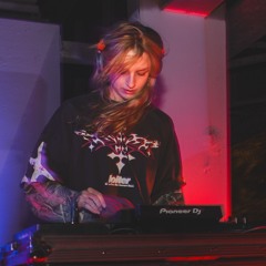 DJ Panini