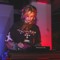 DJ Panini