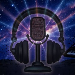 VM Music Production