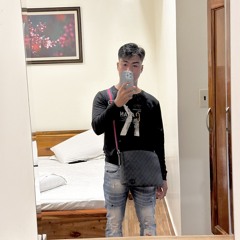 xá xị