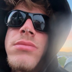 mathys_guts