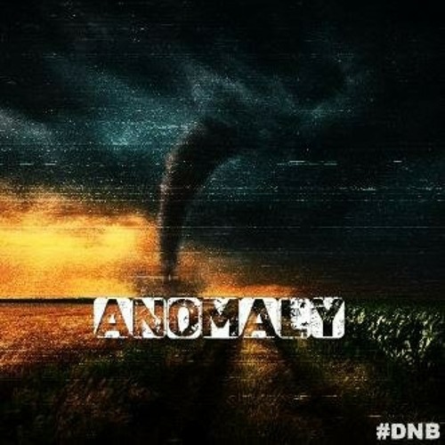 Anomaly#DNB’s avatar