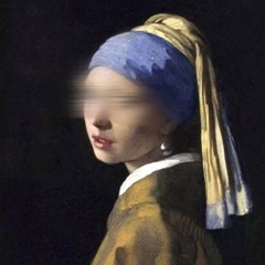 ?