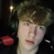 Ollie.zc