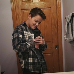 Ali Riggan