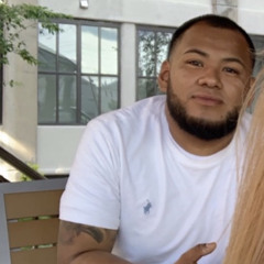 Producer Pollo