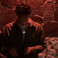 GIÙ