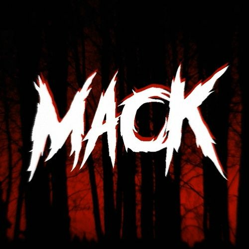 Macki3’s avatar