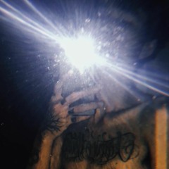 Andr3