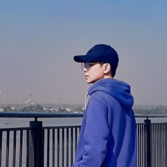 Vo Tuan - Tyler