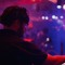 DEEJAY OZEN