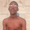 Eme fiv5ano ♣️🇦🇴
