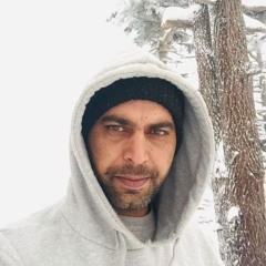 fida khan