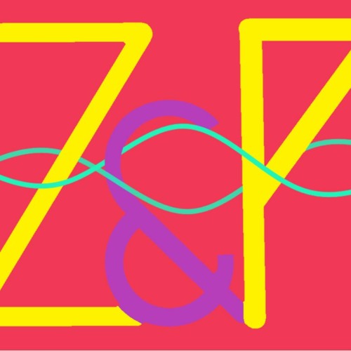Z&P’s avatar