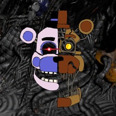 Stream Epic_Songer  Listen to FNAF SB songs (Updated when I find new  songs) playlist online for free on SoundCloud