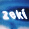 zeki.mp3