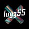 lugg55