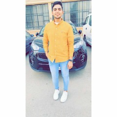 Tarek Elpaiomy