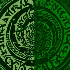 Brainstorming by ZxTk & remake Kajar