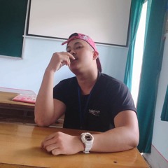 Nguyễn Hưng