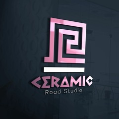 Odiwaldo Portela da Silva