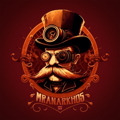 MrAnarkhos