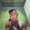 oke