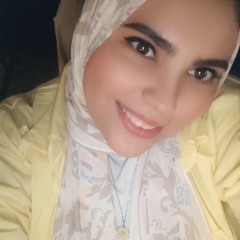 Eman El-mady