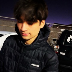 Rob Ka$t (@ilrobkast)