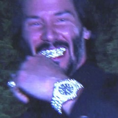 swayze