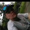 Andres