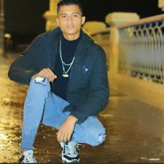 Amir Meroo