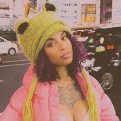 ❤️‍🔥ꪑꫀꪶꪶꪮ᭙ ꪑꪖ꠸ꪗꪖ 💎