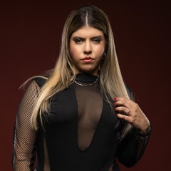 STEPHANIE MACEDO