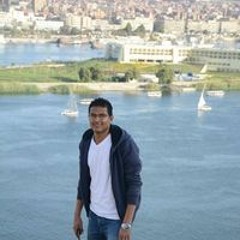 Amr Ayoub