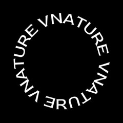 VNATURE.UK
