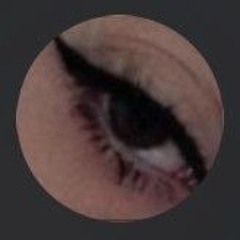 شـ𝐬𝐡𝐚𝐭𝐡𝐚ـذى🕷🕸