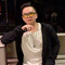 Đỗ Hiếu