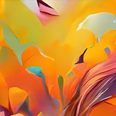 Anonymissssss Tracks