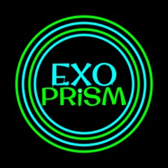 ExoPrism