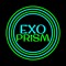 ExoPrism