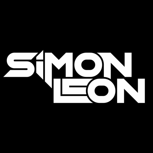 Simon Leon’s avatar