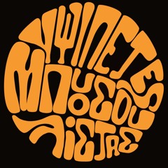 Ypsipetes Mpousoulistas