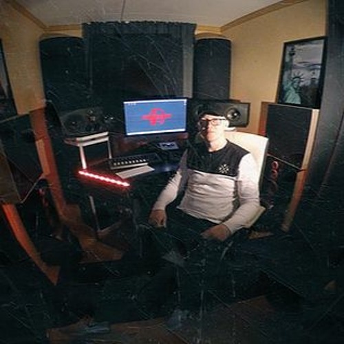 AtuaMastering | Production Studio | Hi-fi Sound’s avatar