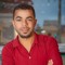 Kimo Atef