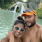 paco&irmaarreguin