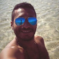 marco matta