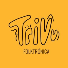 Trivu folktronica